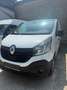 Renault Trafic L1H1 2,7t 1,6 Energy Twin-Turbo dCi 120 - thumbnail 6