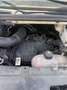 Renault Trafic L1H1 2,7t 1,6 Energy Twin-Turbo dCi 120 - thumbnail 9