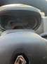 Renault Trafic L1H1 2,7t 1,6 Energy Twin-Turbo dCi 120 - thumbnail 13