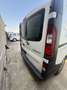 Renault Trafic L1H1 2,7t 1,6 Energy Twin-Turbo dCi 120 - thumbnail 15