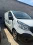 Renault Trafic L1H1 2,7t 1,6 Energy Twin-Turbo dCi 120 - thumbnail 1