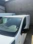 Renault Trafic L1H1 2,7t 1,6 Energy Twin-Turbo dCi 120 - thumbnail 3