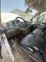 Renault Trafic L1H1 2,7t 1,6 Energy Twin-Turbo dCi 120 - thumbnail 10