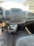 Renault Trafic L1H1 2,7t 1,6 Energy Twin-Turbo dCi 120 - thumbnail 12