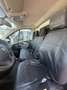 Renault Trafic L1H1 2,7t 1,6 Energy Twin-Turbo dCi 120 - thumbnail 11