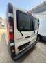 Renault Trafic L1H1 2,7t 1,6 Energy Twin-Turbo dCi 120 - thumbnail 7