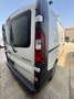 Renault Trafic L1H1 2,7t 1,6 Energy Twin-Turbo dCi 120 - thumbnail 5