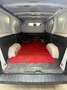 Renault Trafic L1H1 2,7t 1,6 Energy Twin-Turbo dCi 120 - thumbnail 8