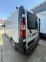 Renault Trafic L1H1 2,7t 1,6 Energy Twin-Turbo dCi 120 - thumbnail 4