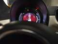 Fiat 500 1.0 Hybrid 70CV Monotrim Blanco - thumbnail 8