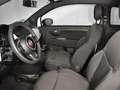 Fiat 500 1.0 Hybrid 70CV Monotrim Blanco - thumbnail 10