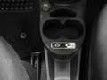 Fiat 500 1.0 Hybrid 70CV Monotrim Blanco - thumbnail 9
