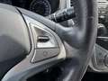 Hyundai iX20 1.6i 125PK AUTOMAAT : TREKH/MEDIA/P-GLAS /AIRCO - Grijs - thumbnail 11