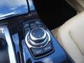BMW 523 5-serie 523i Aut. High Executive NAVI/SCHUIFDAK/LE Szary - thumbnail 14