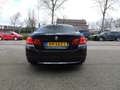 BMW 523 5-serie 523i Aut. High Executive NAVI/SCHUIFDAK/LE Grijs - thumbnail 39