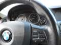 BMW 523 5-serie 523i Aut. High Executive NAVI/SCHUIFDAK/LE Grau - thumbnail 16