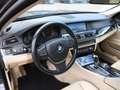 BMW 523 5-serie 523i Aut. High Executive NAVI/SCHUIFDAK/LE Šedá - thumbnail 4