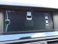 BMW 523 5-serie 523i Aut. High Executive NAVI/SCHUIFDAK/LE Grey - thumbnail 13