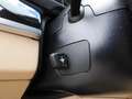 BMW 523 5-serie 523i Aut. High Executive NAVI/SCHUIFDAK/LE Gris - thumbnail 23