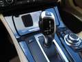 BMW 523 5-serie 523i Aut. High Executive NAVI/SCHUIFDAK/LE Grau - thumbnail 17