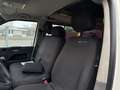Volkswagen T5 Transporter Kombi-Hochdach WOHNMOBIL Szary - thumbnail 8