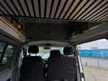 Volkswagen T5 Transporter Kombi-Hochdach WOHNMOBIL Szary - thumbnail 11