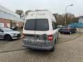 Volkswagen T5 Transporter Kombi-Hochdach WOHNMOBIL Szary - thumbnail 3