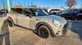MINI One Clubman Aut. LED Navi PDC KeyLess AUT Noir - thumbnail 4
