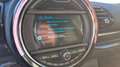 MINI One Clubman Aut. LED Navi PDC KeyLess AUT Noir - thumbnail 10