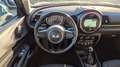 MINI One Clubman Aut. LED Navi PDC KeyLess AUT Noir - thumbnail 7