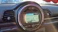 MINI One Clubman Aut. LED Navi PDC KeyLess AUT Noir - thumbnail 8