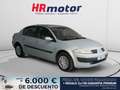 Renault Megane Pack Authentique Gris - thumbnail 1
