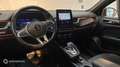 Renault Arkana 1.6 E-Tech 145ch RS Line -21B - thumbnail 11
