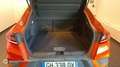 Renault Arkana 1.6 E-Tech 145ch RS Line -21B - thumbnail 14