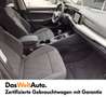 Volkswagen Golf Rabbit 45 TSI Grau - thumbnail 8