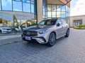 Mercedes-Benz GLC 220 d 4Matic Mild Hybrid Advanced Bronzo - thumbnail 28