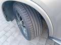 Mercedes-Benz GLC 220 d 4Matic Mild Hybrid Advanced Bronzo - thumbnail 4