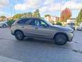 Mercedes-Benz GLC 220 d 4Matic Mild Hybrid Advanced Bronzo - thumbnail 20