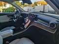 Mercedes-Benz GLC 220 d 4Matic Mild Hybrid Advanced Bronzo - thumbnail 15