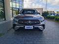 Mercedes-Benz GLC 220 d 4Matic Mild Hybrid Advanced Bronzo - thumbnail 29
