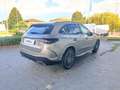 Mercedes-Benz GLC 220 d 4Matic Mild Hybrid Advanced Bronzo - thumbnail 19
