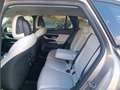 Mercedes-Benz GLC 220 d 4Matic Mild Hybrid Advanced Bronzo - thumbnail 10