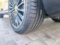 Mercedes-Benz GLC 220 d 4Matic Mild Hybrid Advanced Bronzo - thumbnail 23