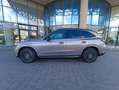 Mercedes-Benz GLC 220 d 4Matic Mild Hybrid Advanced Bronzo - thumbnail 30