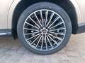 Mercedes-Benz GLC 220 d 4Matic Mild Hybrid Advanced Bronzo - thumbnail 24
