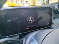 Mercedes-Benz GLC 220 d 4Matic Mild Hybrid Advanced Bronzo - thumbnail 3