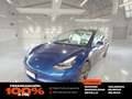 Tesla Model 3 Estándar Plus RWD Bleu - thumbnail 1