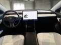 Tesla Model 3 Estándar Plus RWD Bleu - thumbnail 4