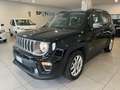 Jeep Renegade Renegade 2019 1.0 t3 Limited 2wd Nero - thumbnail 9