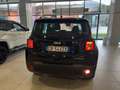 Jeep Renegade Renegade 2019 1.0 t3 Limited 2wd Nero - thumbnail 5